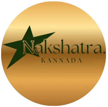 POOJHA KANNADA